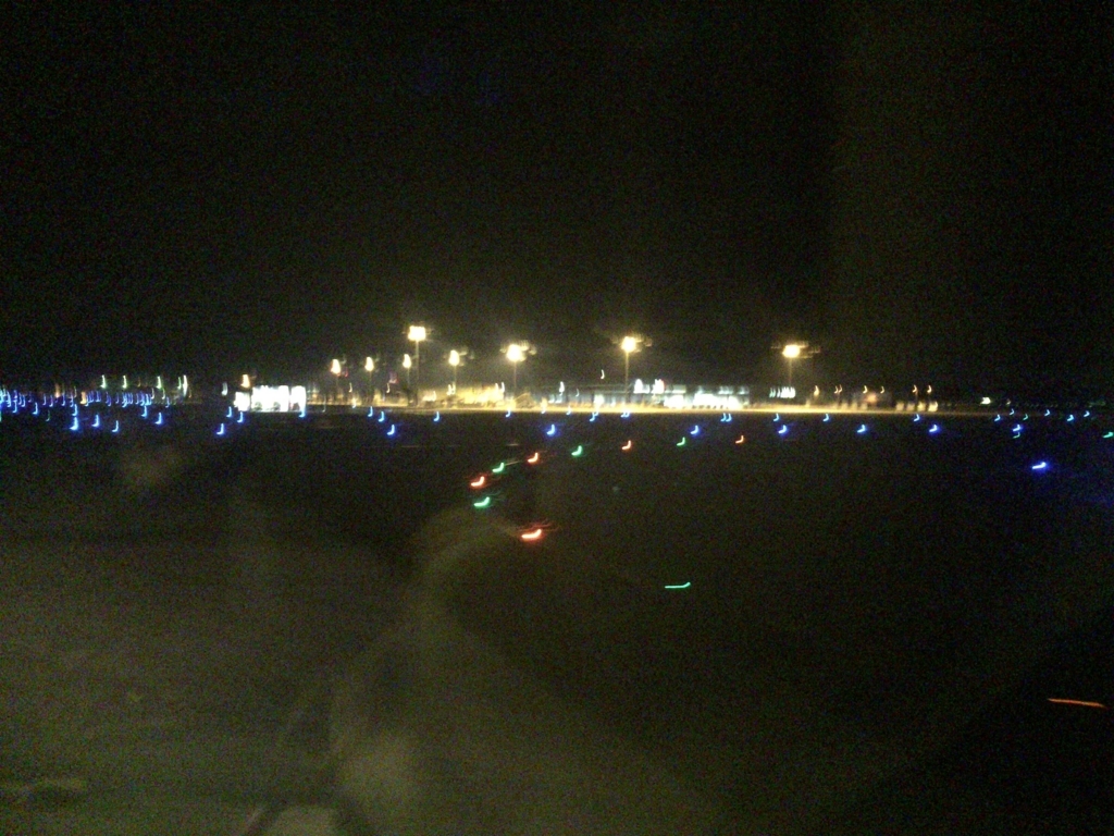 f:id:mmmmfly:20170619120810j:plain f:id:mmmmfly:20170619120810j:plain