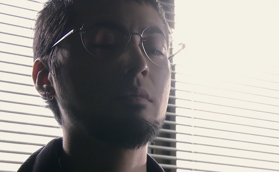 f:id:mmmmfly:20170713115150p:plain