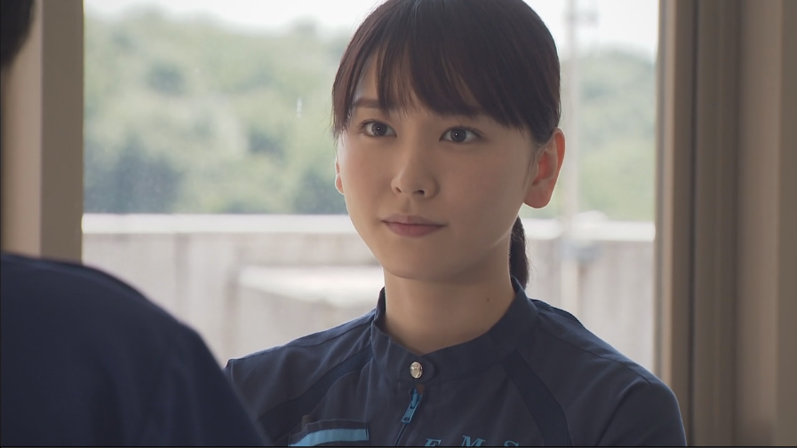 f:id:mmmmfly:20170919094813p:plain