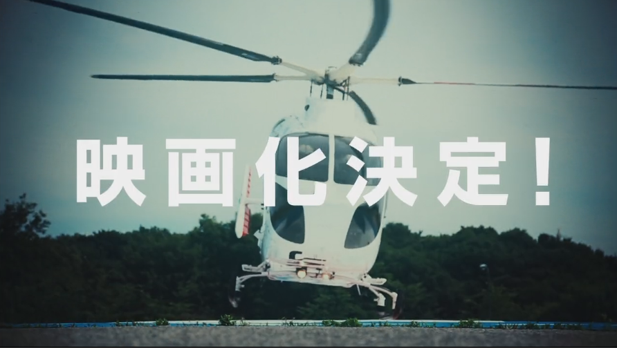 f:id:mmmmfly:20170919193929p:plain