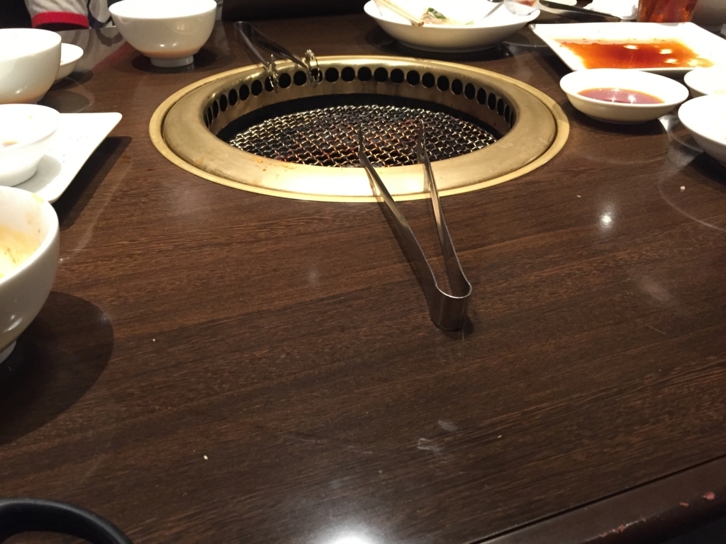 f:id:mmmmfly:20171005165228j:plain f:id:mmmmfly:20171005165228j:plain