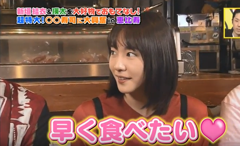 f:id:mmmmfly:20171011152429p:plain