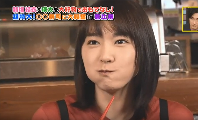 f:id:mmmmfly:20171011154936p:plain