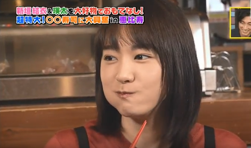 f:id:mmmmfly:20171011154954p:plain