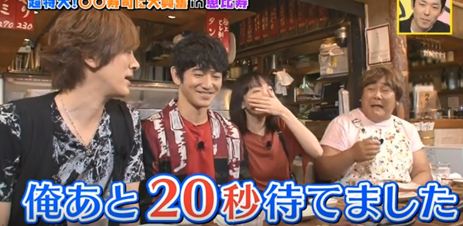 f:id:mmmmfly:20171011155025p:plain