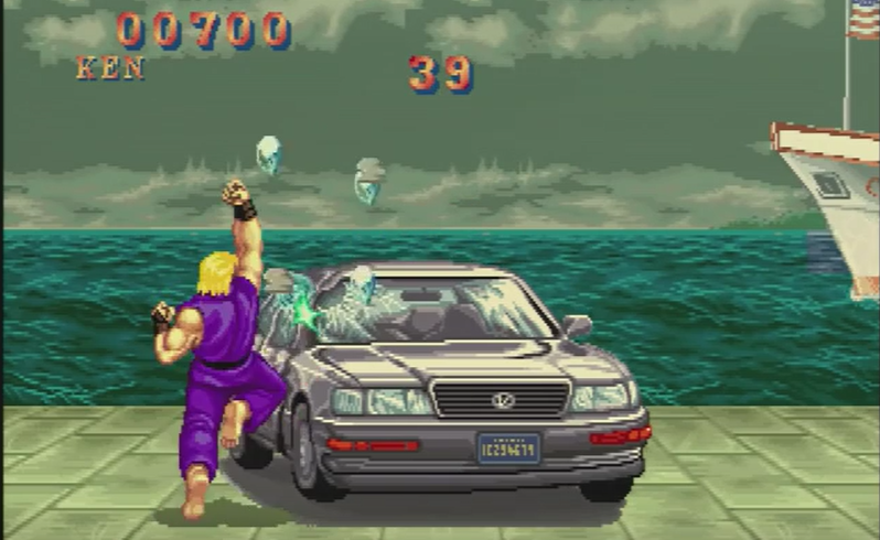 f:id:mmmmfly:20171011155047p:plain