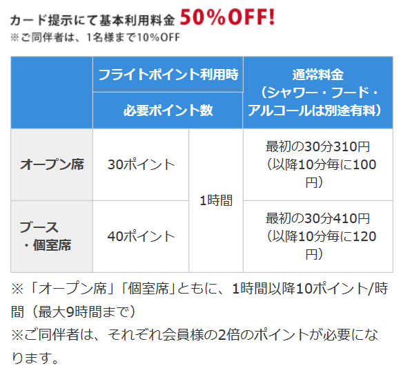 f:id:mmmmfly:20171024222036p:plain f:id:mmmmfly:20171024222036p:plain