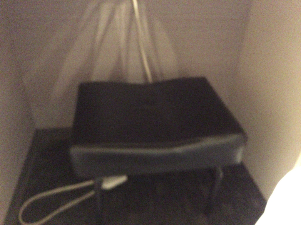 f:id:mmmmfly:20171024225600j:plain f:id:mmmmfly:20171024225600j:plain