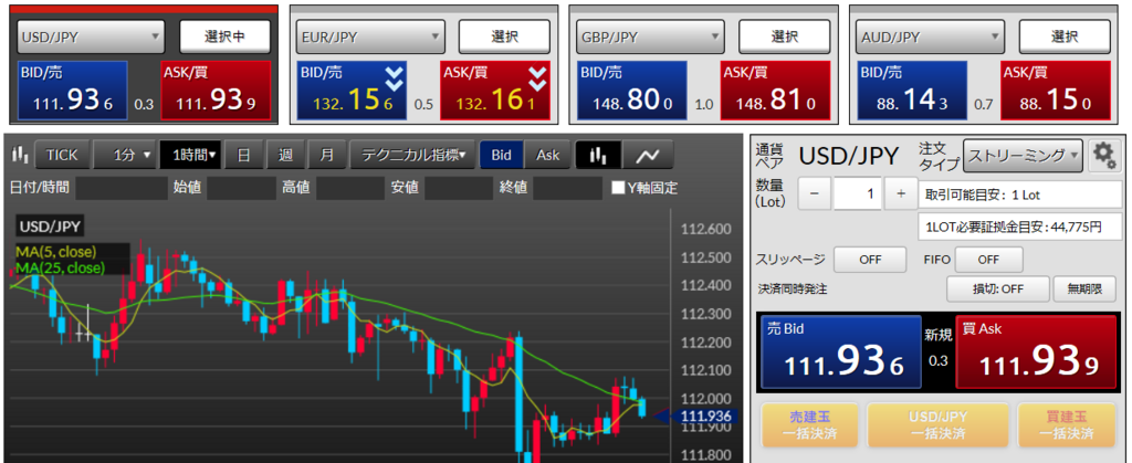 f:id:mmmmfly:20171025224622p:plain f:id:mmmmfly:20171025224622p:plain