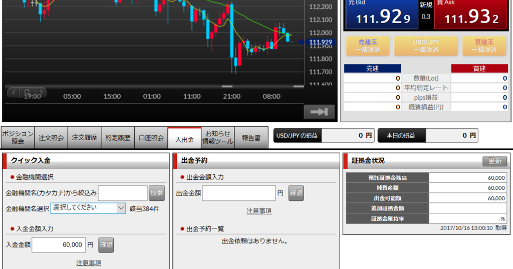 f:id:mmmmfly:20171025225644p:plain f:id:mmmmfly:20171025225644p:plain