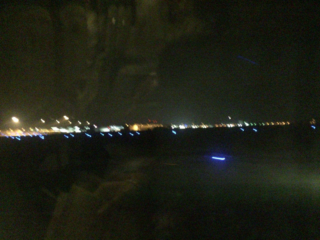 f:id:mmmmfly:20171029140346j:plain