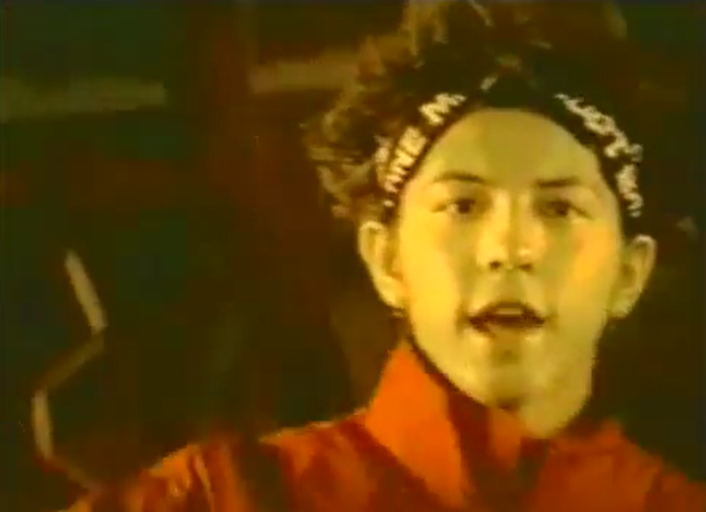 f:id:mmmmfly:20171105204747p:plain