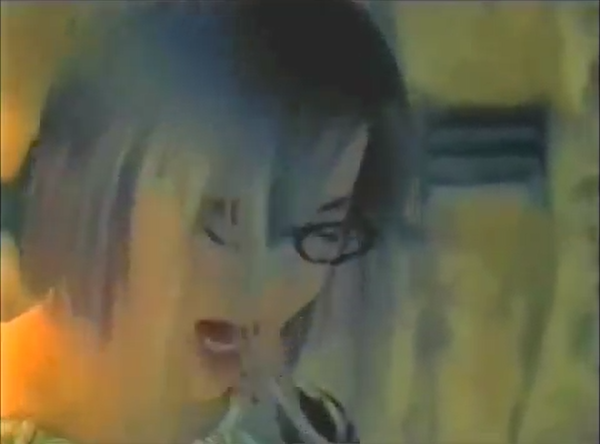 f:id:mmmmfly:20171109235108p:plain