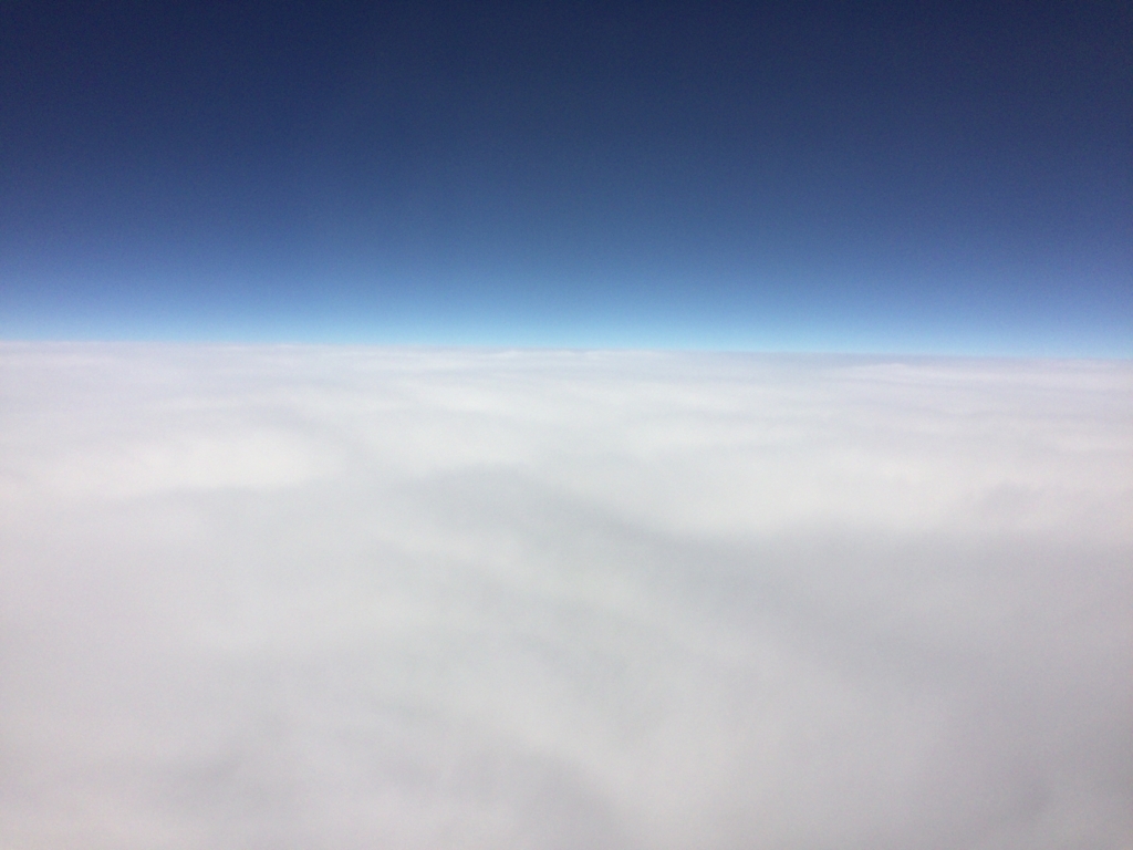 f:id:mmmmfly:20171115123617j:plain f:id:mmmmfly:20171115123617j:plain