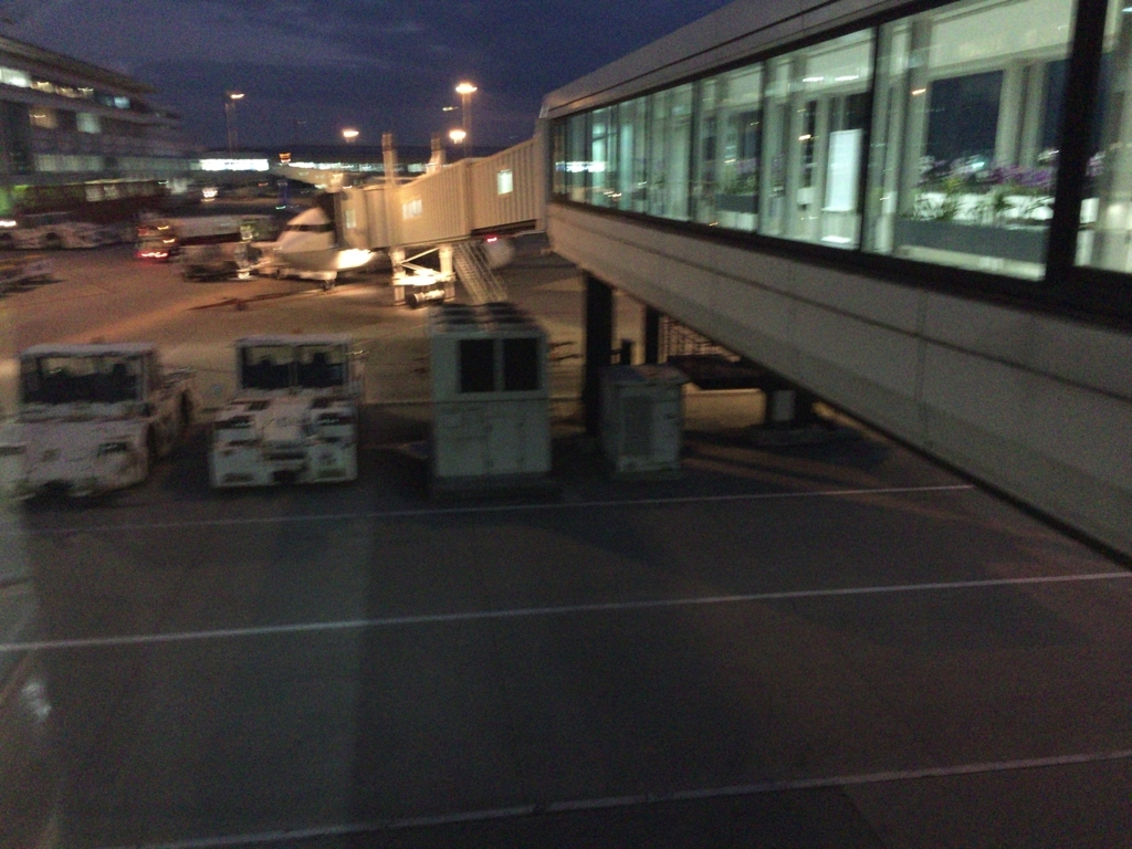 f:id:mmmmfly:20171117165206j:plain f:id:mmmmfly:20171117165206j:plain