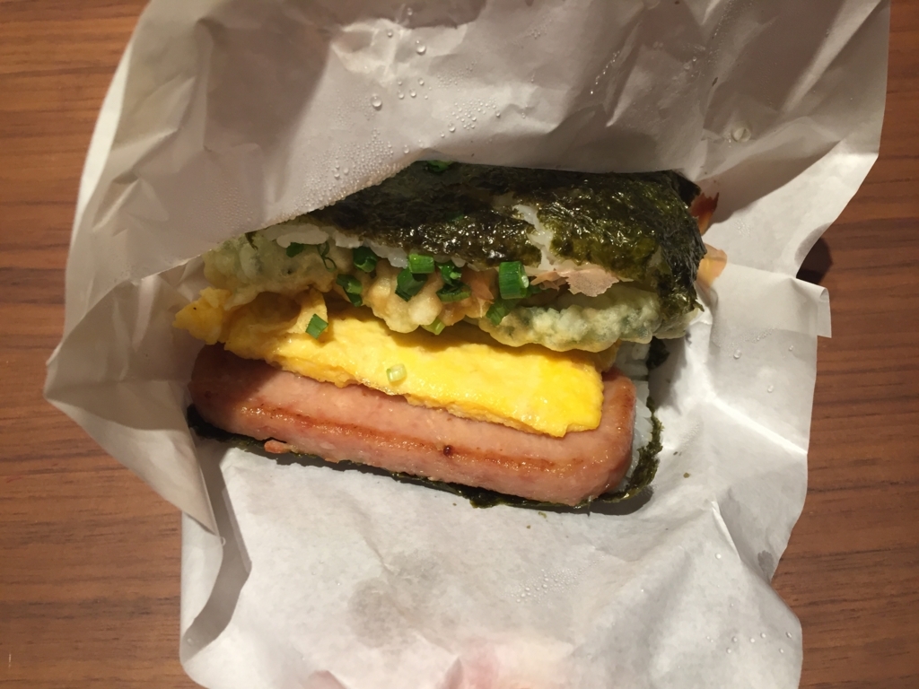 f:id:mmmmfly:20171117174900j:plain f:id:mmmmfly:20171117174900j:plain