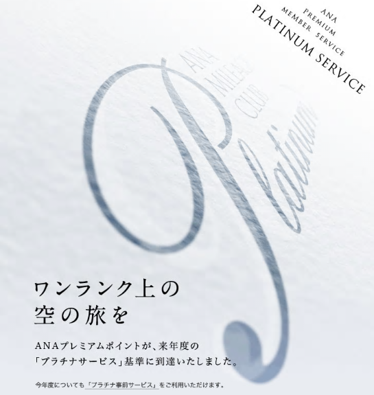 f:id:mmmmfly:20171117212719p:plain f:id:mmmmfly:20171117212719p:plain