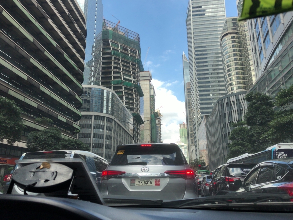 f:id:mmmmfly:20180209150801j:plain f:id:mmmmfly:20180209150801j:plain