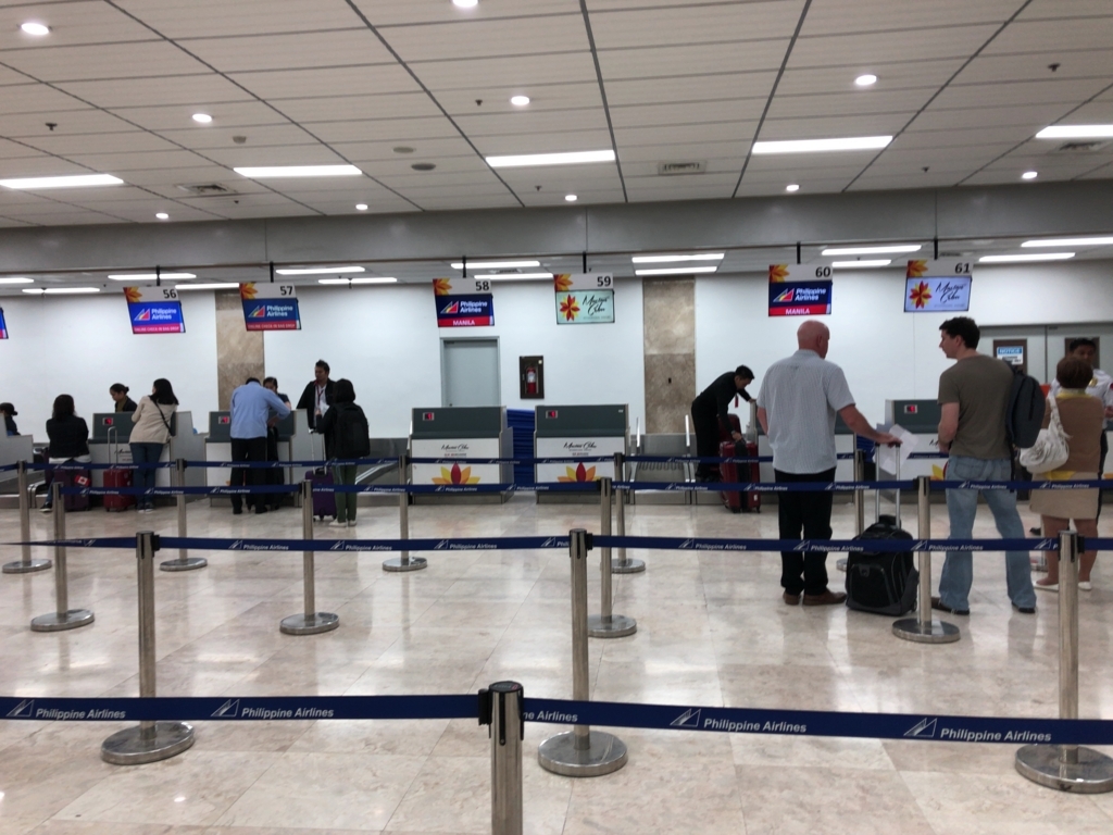 f:id:mmmmfly:20180214174609j:plain f:id:mmmmfly:20180214174609j:plain