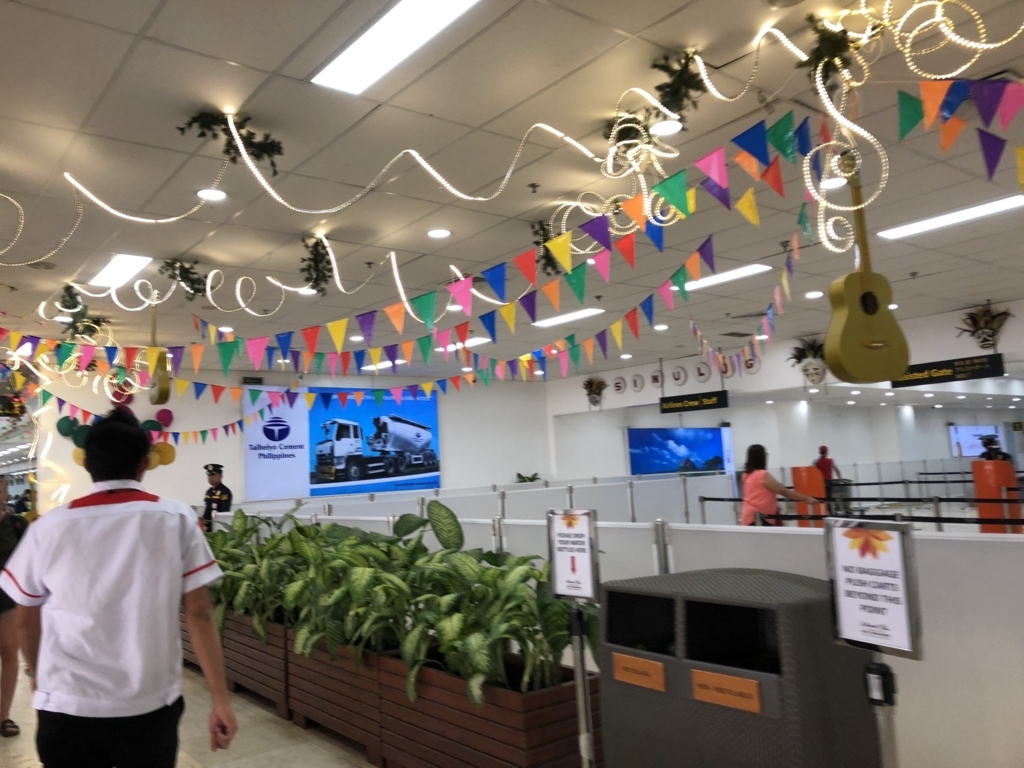 f:id:mmmmfly:20180215140632j:plain f:id:mmmmfly:20180215140632j:plain