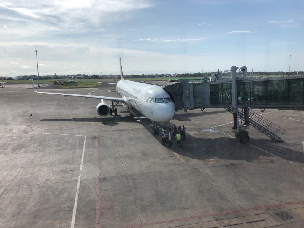 f:id:mmmmfly:20180215161558j:plain f:id:mmmmfly:20180215161558j:plain