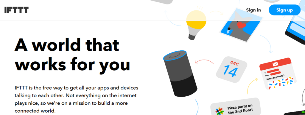 f:id:mmmmfly:20180223174529p:plain