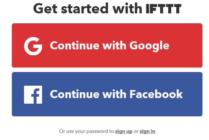 f:id:mmmmfly:20180223174717p:plain