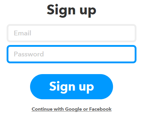 f:id:mmmmfly:20180223175112p:plain