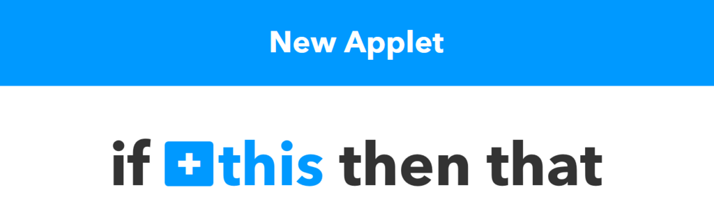 f:id:mmmmfly:20180223175815p:plain