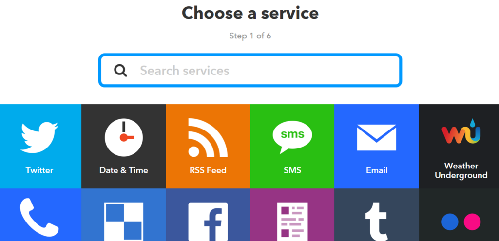 f:id:mmmmfly:20180223214606p:plain