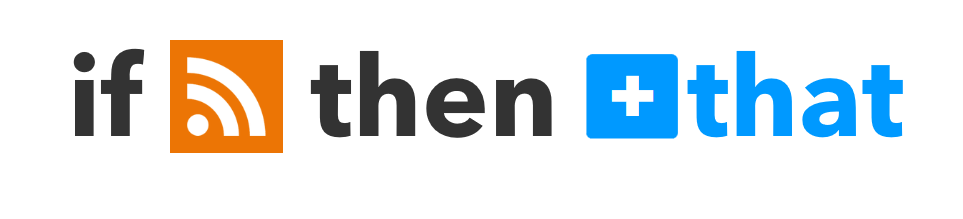 f:id:mmmmfly:20180223220050p:plain