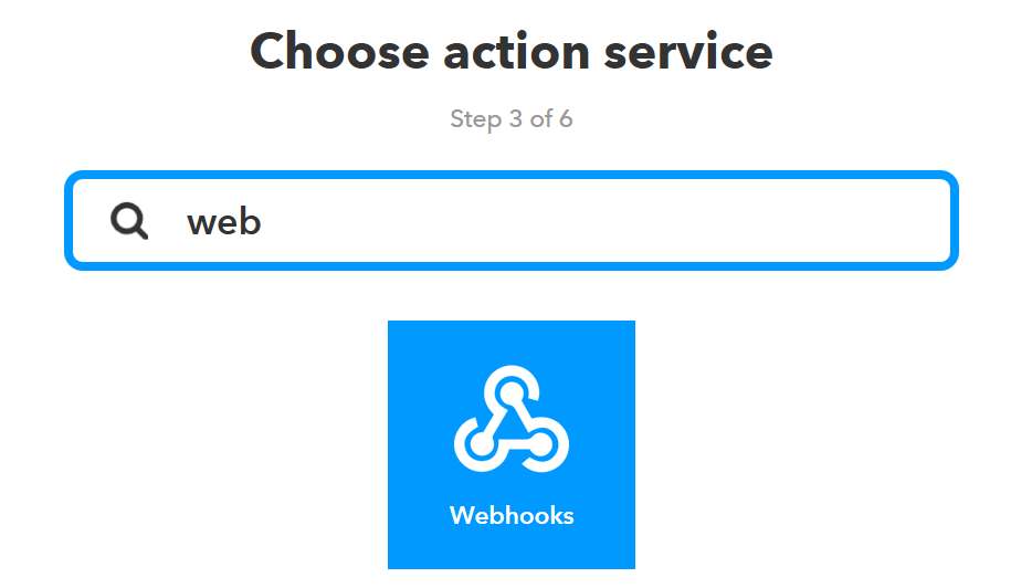 f:id:mmmmfly:20180223220429p:plain