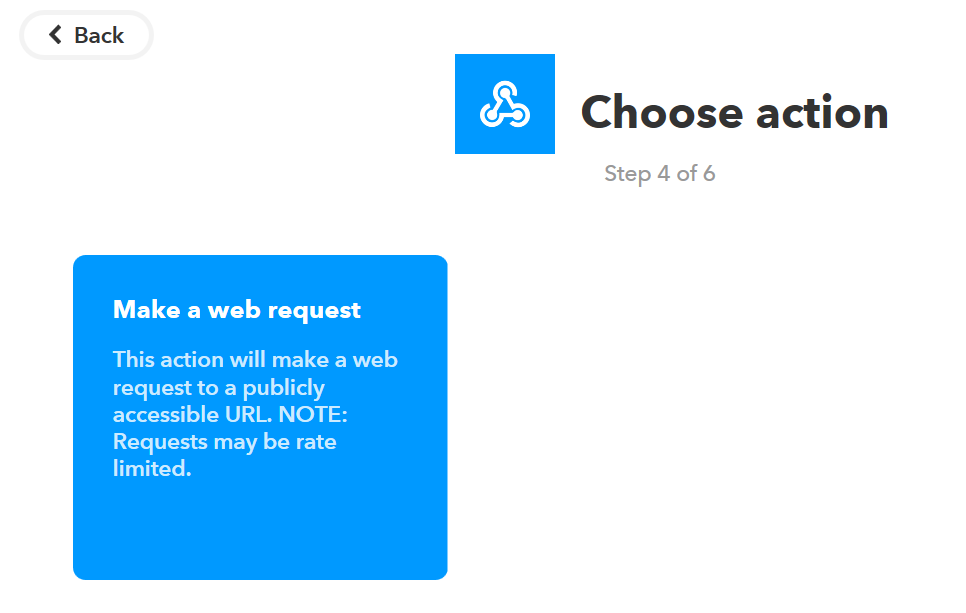 f:id:mmmmfly:20180223221444p:plain