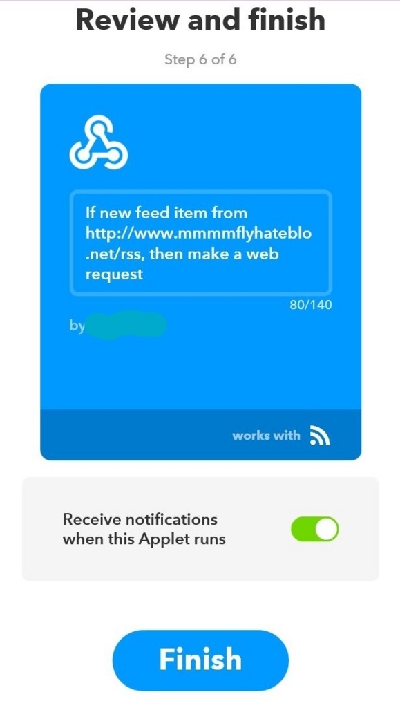 f:id:mmmmfly:20180223224120j:plain