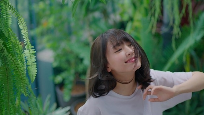f:id:mmmmfly:20180228123049j:plain f:id:mmmmfly:20180228123049j:plain