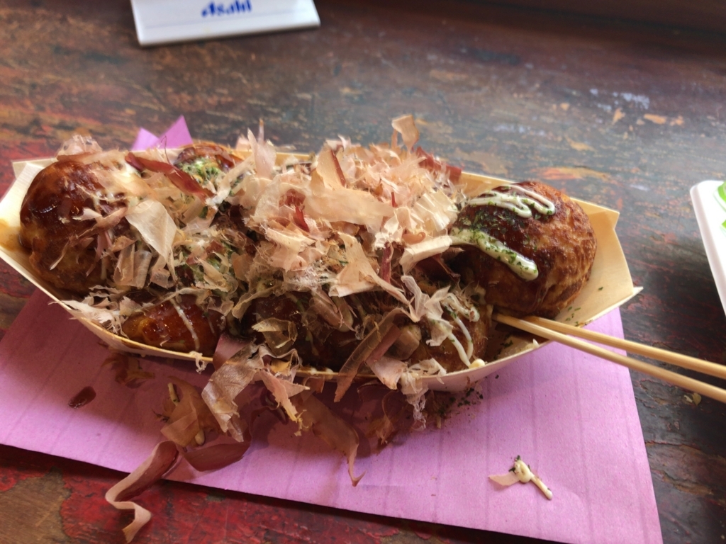 f:id:mmmmfly:20180228150706j:plain