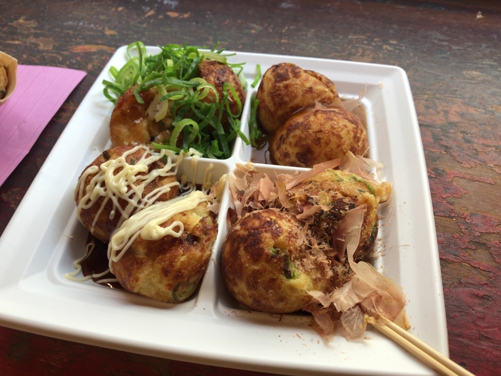 f:id:mmmmfly:20180228150716j:plain