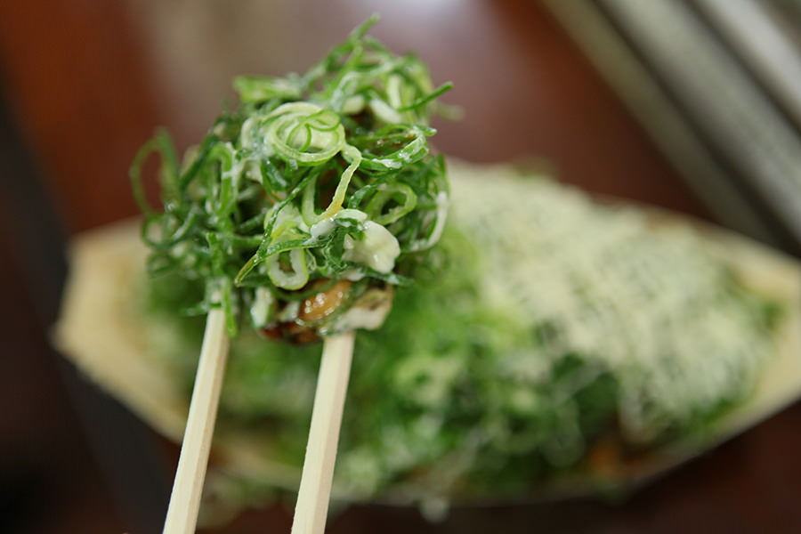 f:id:mmmmfly:20180228155135j:plain