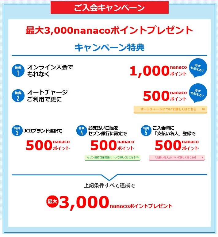 f:id:mmmmfly:20180310103550j:plain