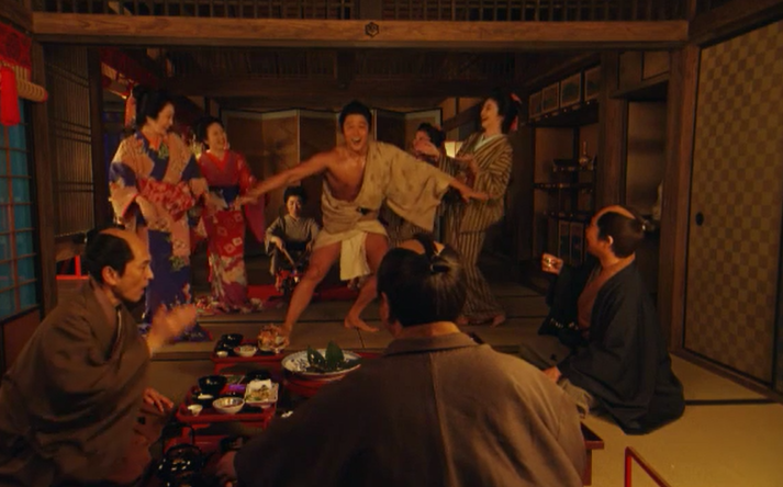 f:id:mmmmfly:20180328171250p:plain f:id:mmmmfly:20180328171250p:plain