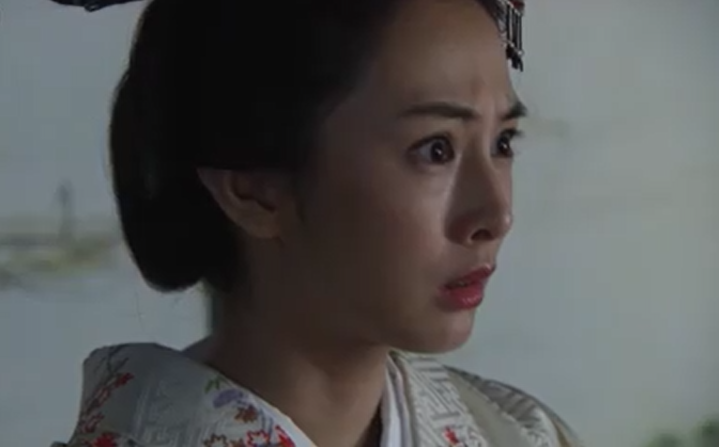 f:id:mmmmfly:20180328172809p:plain f:id:mmmmfly:20180328172809p:plain