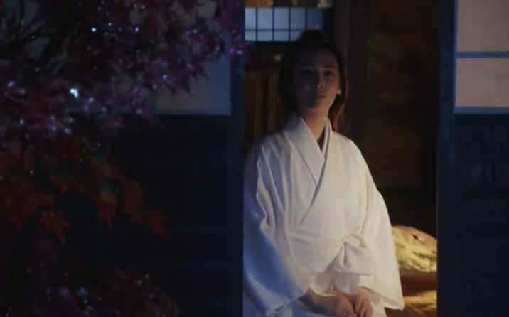 f:id:mmmmfly:20180328173526p:plain f:id:mmmmfly:20180328173526p:plain