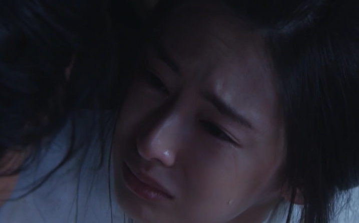 f:id:mmmmfly:20180328180226p:plain f:id:mmmmfly:20180328180226p:plain