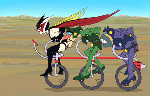 f:id:mmmmfly:20180426215758p:plain