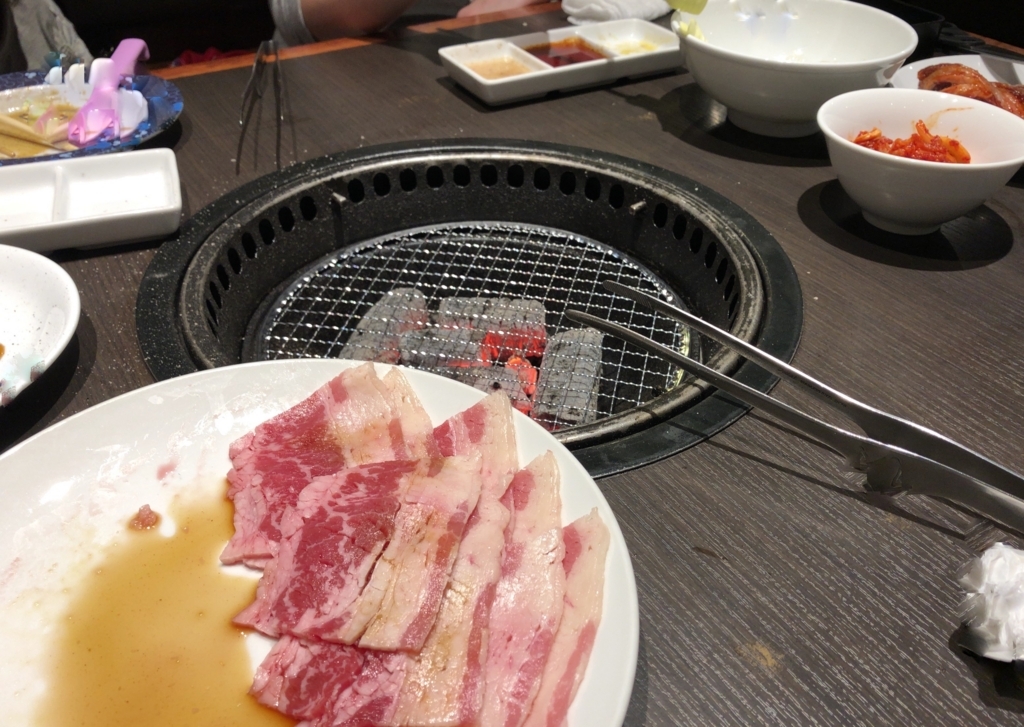 f:id:mmmmfly:20180429224023j:plain