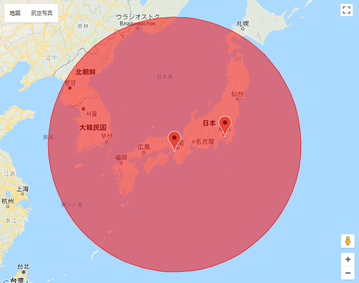 f:id:mmmmfly:20180509174958p:plain f:id:mmmmfly:20180509174958p:plain