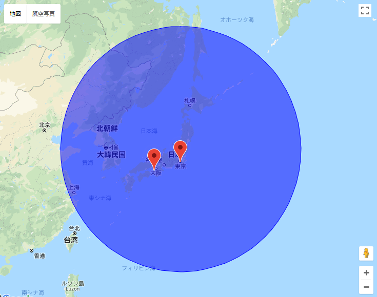 f:id:mmmmfly:20180509224248p:plain f:id:mmmmfly:20180509224248p:plain