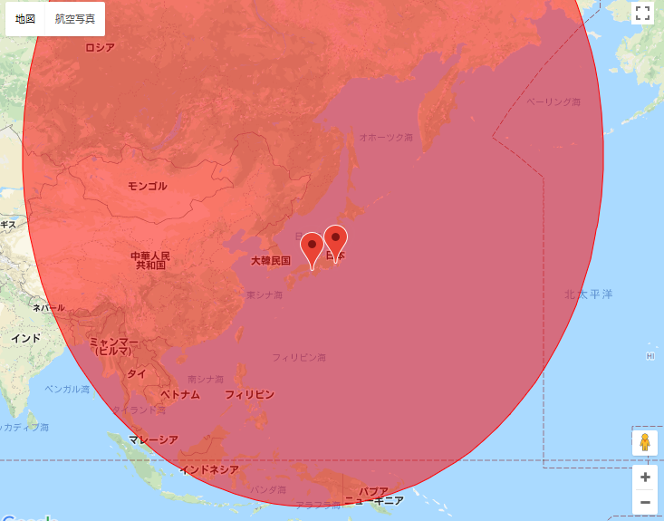 f:id:mmmmfly:20180510010802p:plain f:id:mmmmfly:20180510010802p:plain