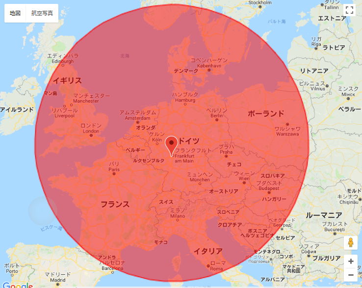 f:id:mmmmfly:20180510013636p:plain f:id:mmmmfly:20180510013636p:plain