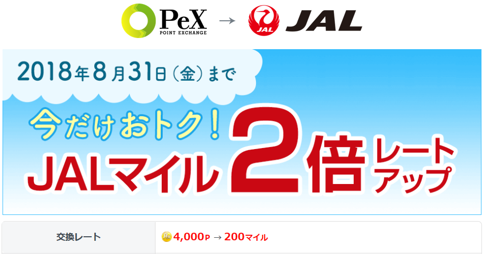 f:id:mmmmfly:20180605161815p:plain